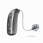 Image result for hearing aids accessories