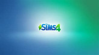 Image result for Sims Computer Wallpaper
