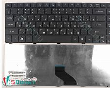 Image result for Acer Aspire Keyboard