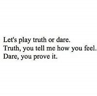 Image result for The Love Dare Quotes