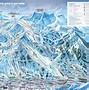 Image result for Snowbird Ski Resort From the Air