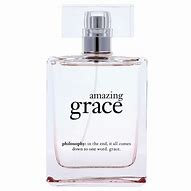 Image result for Philosophy Perfume