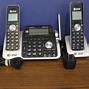 Image result for AT&T Wireless Phones