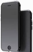 Image result for Apple iPhone 8 360 Case