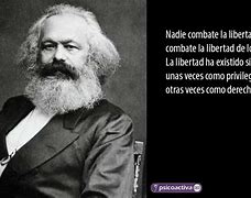 Image result for Frases De El Comunismo