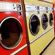 Image result for Washing Machine Factory
