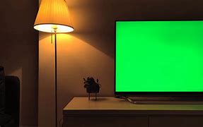 Image result for Greenscreen Wide
