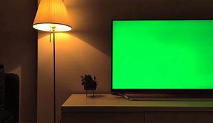 Image result for Photos Greenscreen 8K
