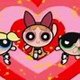 Image result for The Powerpuff Girls GIF Theme