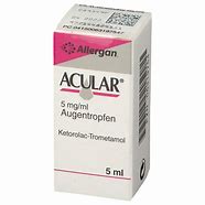 Image result for acuoar