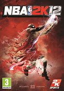 Image result for PS2 NBA Games