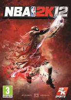 Image result for NBA Covers