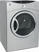 Image result for general electric gas dryers