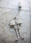 Image result for Alfa Romeo Exhaust