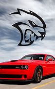 Image result for Dodge SRT Hellcat