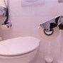 Image result for Clean Toilet Paper Memes