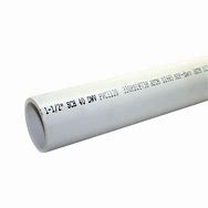Image result for 10 PVC Pipe Schedule 40