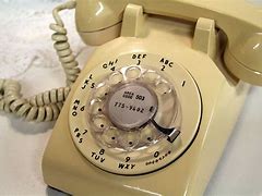 Image result for Ring Phone Shape