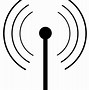 Image result for Wifi Symbol Little KJ