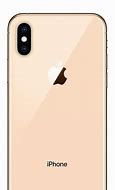 Image result for Iphon XS Rosa