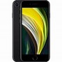 Image result for iPhone 1 Price in Nigeria