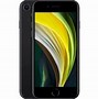 Image result for iPhone 4 Price in Nigeria