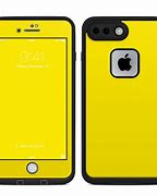 Image result for iPhone 8 Plus Chargingwie