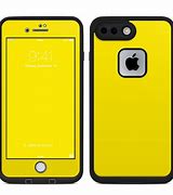 Image result for iPhone 8 2021