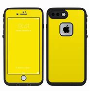 Image result for LifeProof Dark Green Case