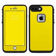 Image result for iPhone 8 Pluse Video Case