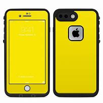 Image result for Is iPhone 8 Picture Quality Good