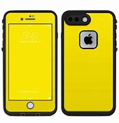 Image result for iPhone 8 Plus Case Girls Yellow