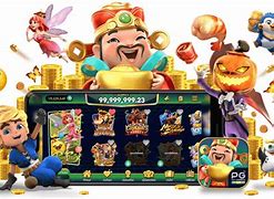 Image result for Thailand Pebble Game