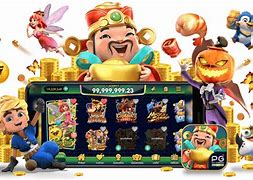 Image result for Thailand Pebble Game