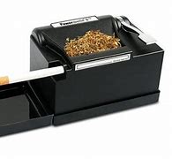 Image result for Machine Perfect Cigarette