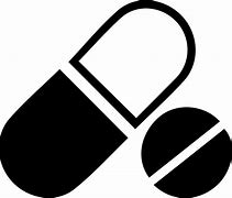Image result for Drug Symbol