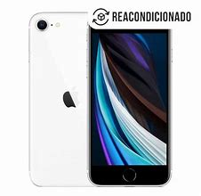 Image result for iPhone Se20x 64GB