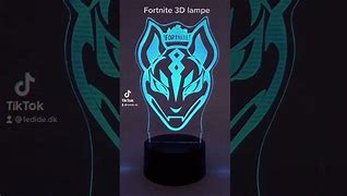 Image result for Fortnite Drift Icon