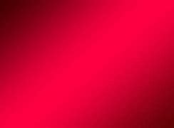 Image result for Red and Pink Gradient Background