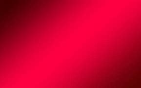 Image result for Red Gradient Background Grain