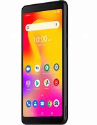 Image result for TCL Black Phone