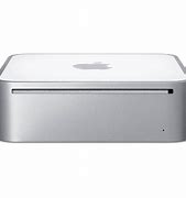 Image result for Apple Mini Desktop Computer