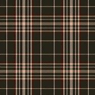Image result for Plaid Texture Seamless