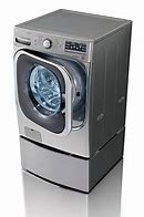 Image result for LG Bottom Dryer