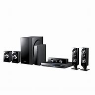 Image result for Home Theatre for Samsung Smart TV