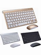Image result for Mini Keyboard for Laptop Wireless
