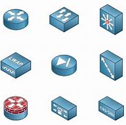 Image result for Access Icon 3D