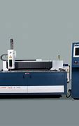 Image result for Fiber Laser Cutting Machine
