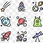 Image result for biology icons