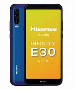 Image result for Infinity 4.0 Phone